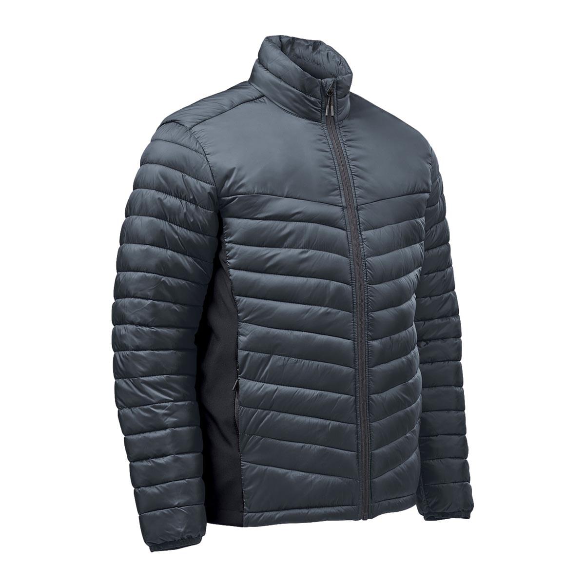 Stormtech Men's Montserrat Quilted Jacket 28