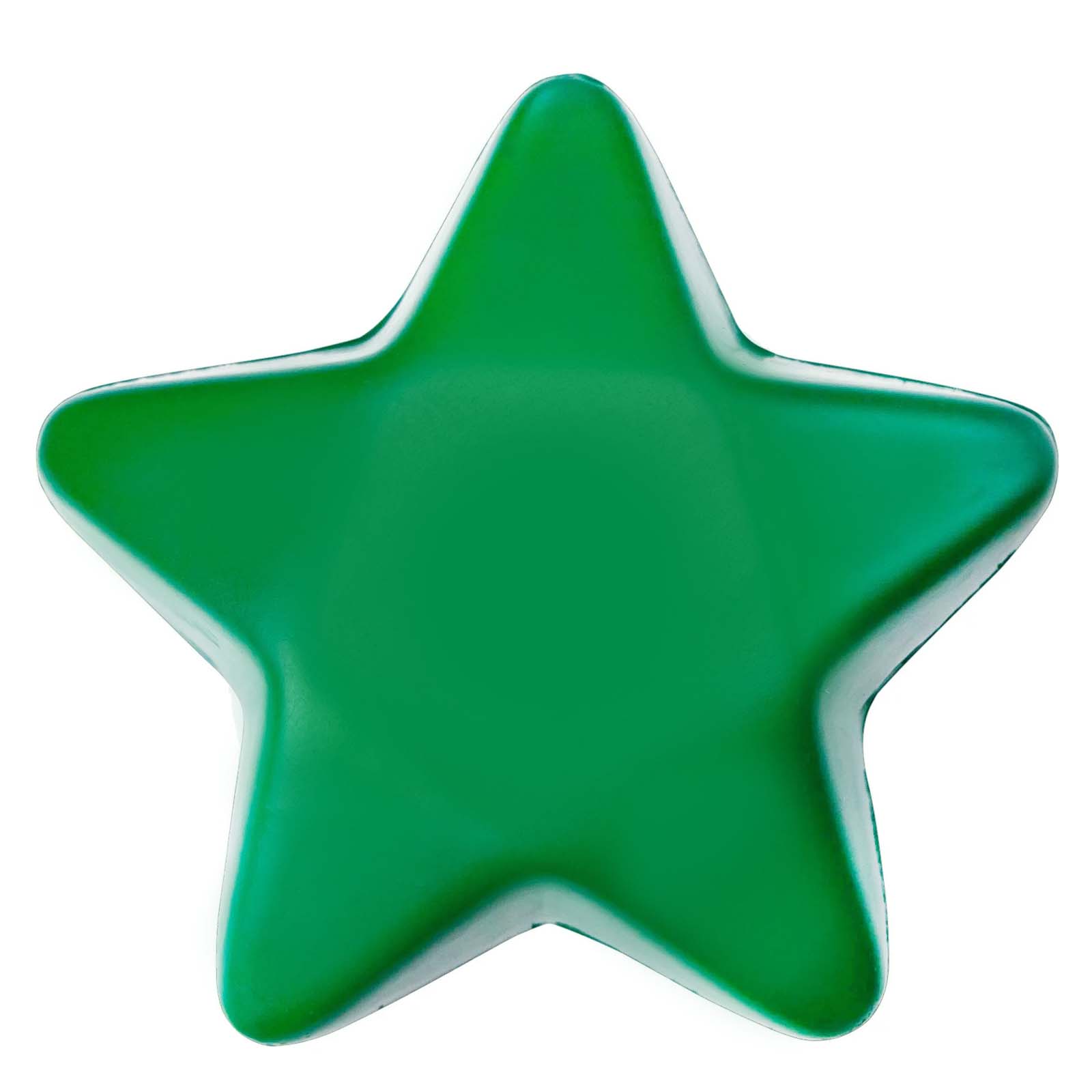 Star Stress Reliever 1