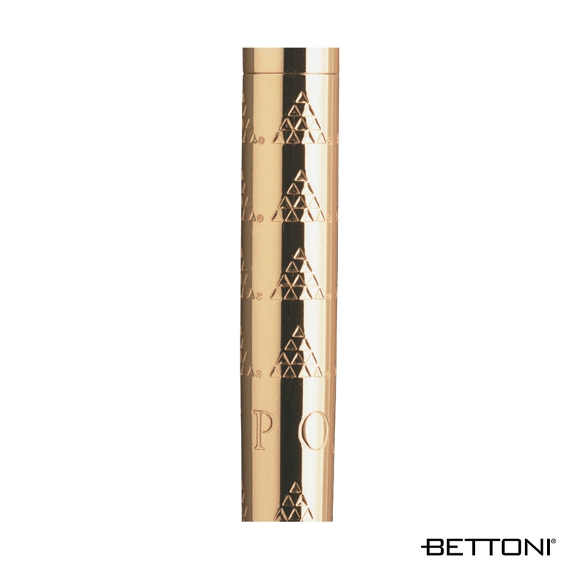 Corona Series Bettoni Ballpoint Pen 10