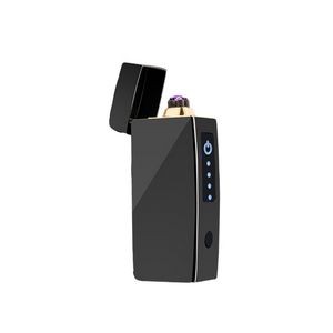 Multifunctional Lighter 7