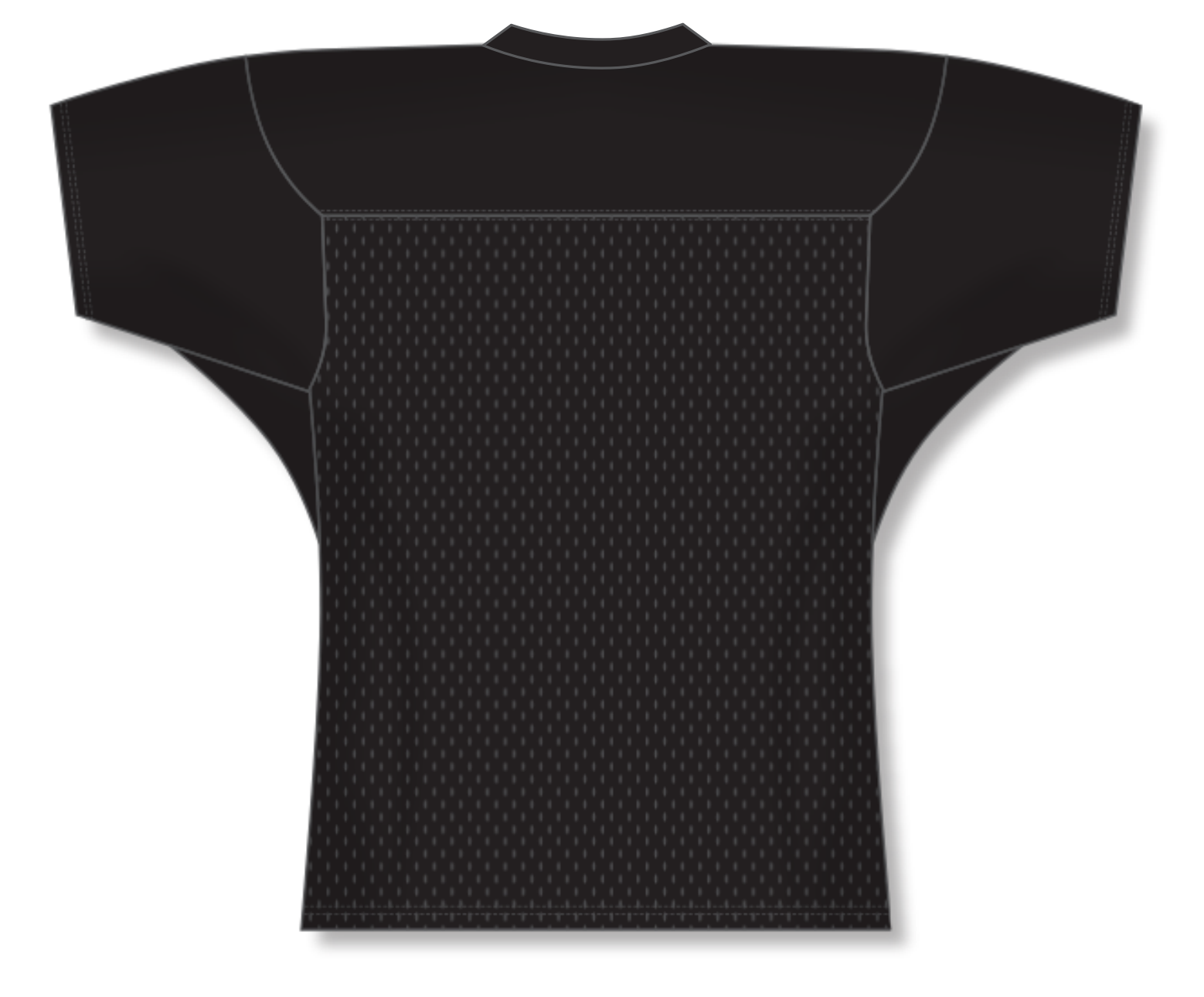 Pro Football Jerseys F810-G01 2