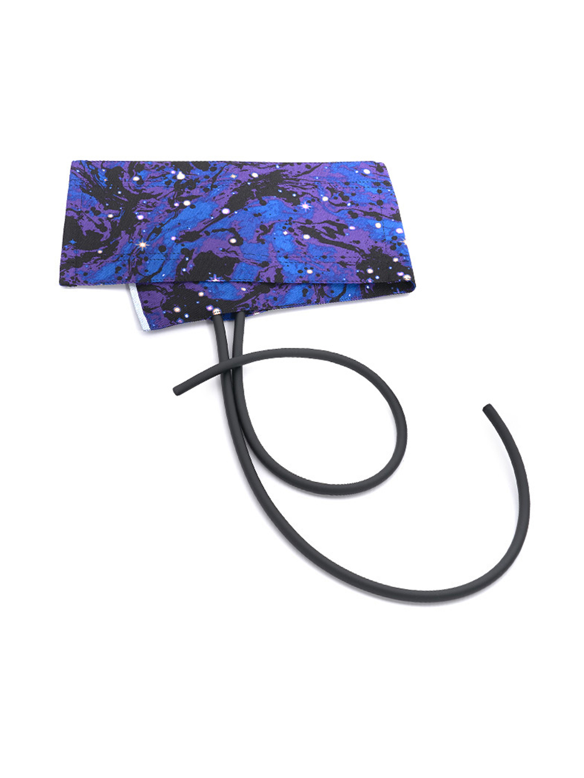 Prestige Medical - Adult Nylon Cuff and Bladder 18