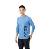 Men's Holt Long Sleeve Tee 32