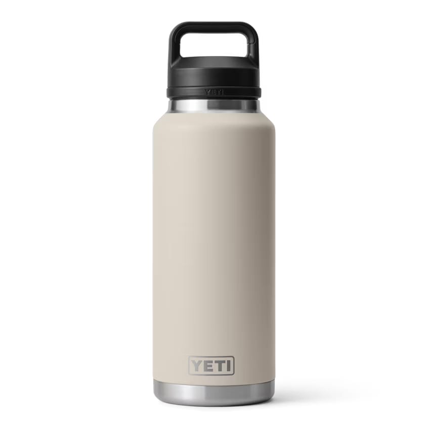 RAMBLER 46oz BOTTLE W/ CHUG CAP 2