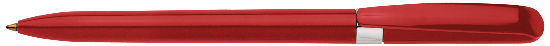 Classic Collection Pivo® Chrome RABS Pen 75