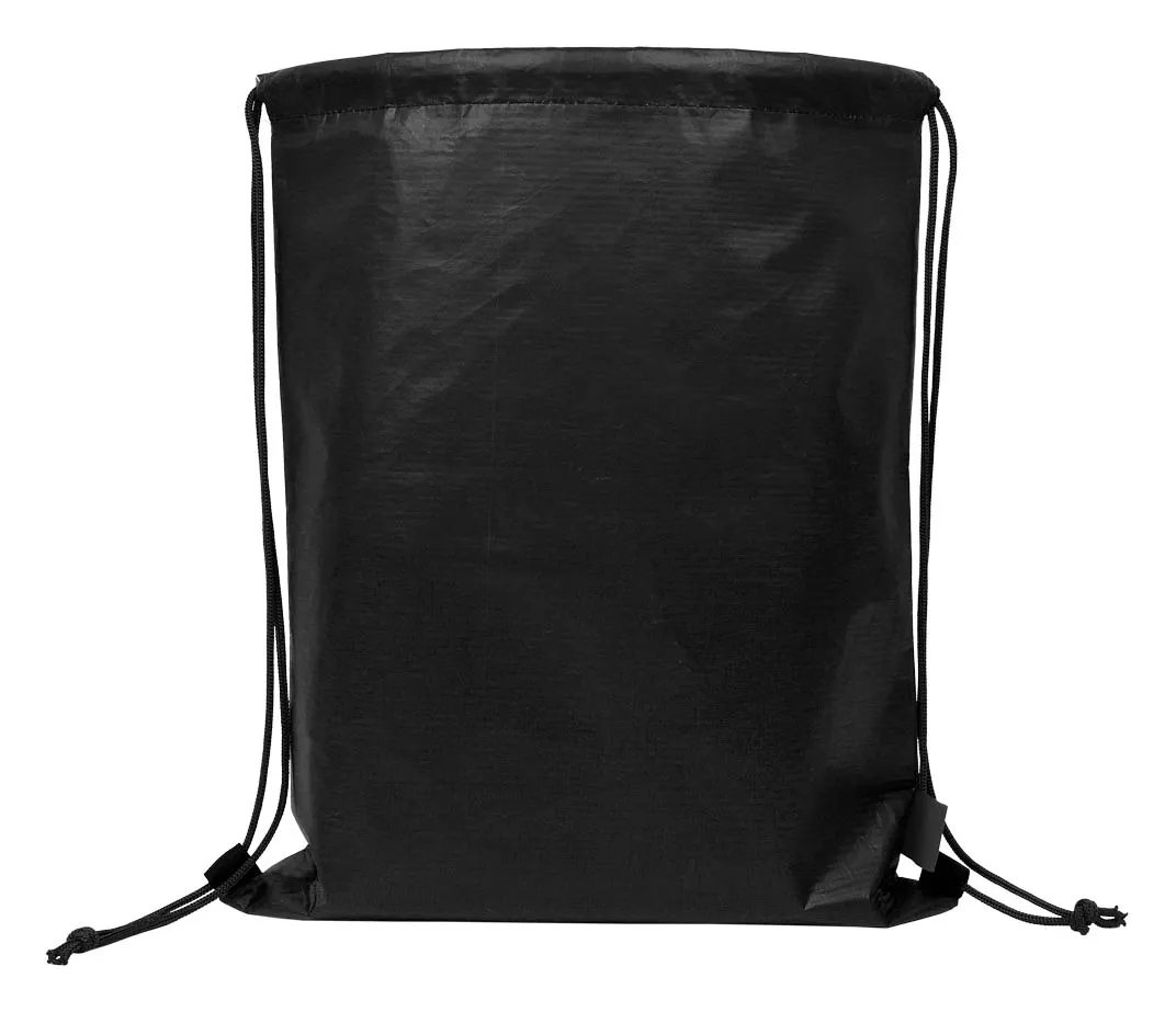 The Allerdale RPET Drawstring Backpack 9