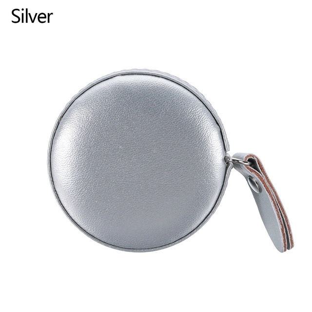 60 Inches PU Leather Tape Measure 2