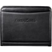 FSC® Mix Millennium Leather Writing Pad 11