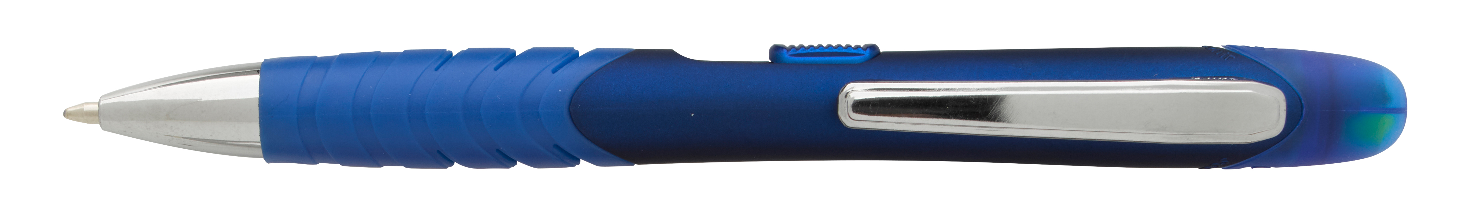 Souvenir® Soft-Touch Jalan Highlighter Pen Combo 64