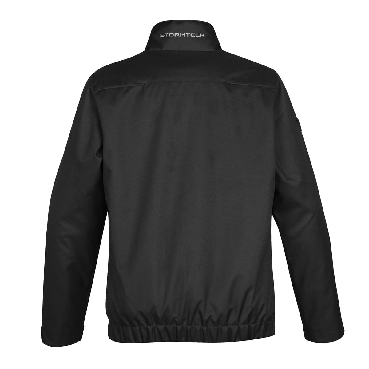Stormtech Women's Polar HD 3-in-1 Jacket 5