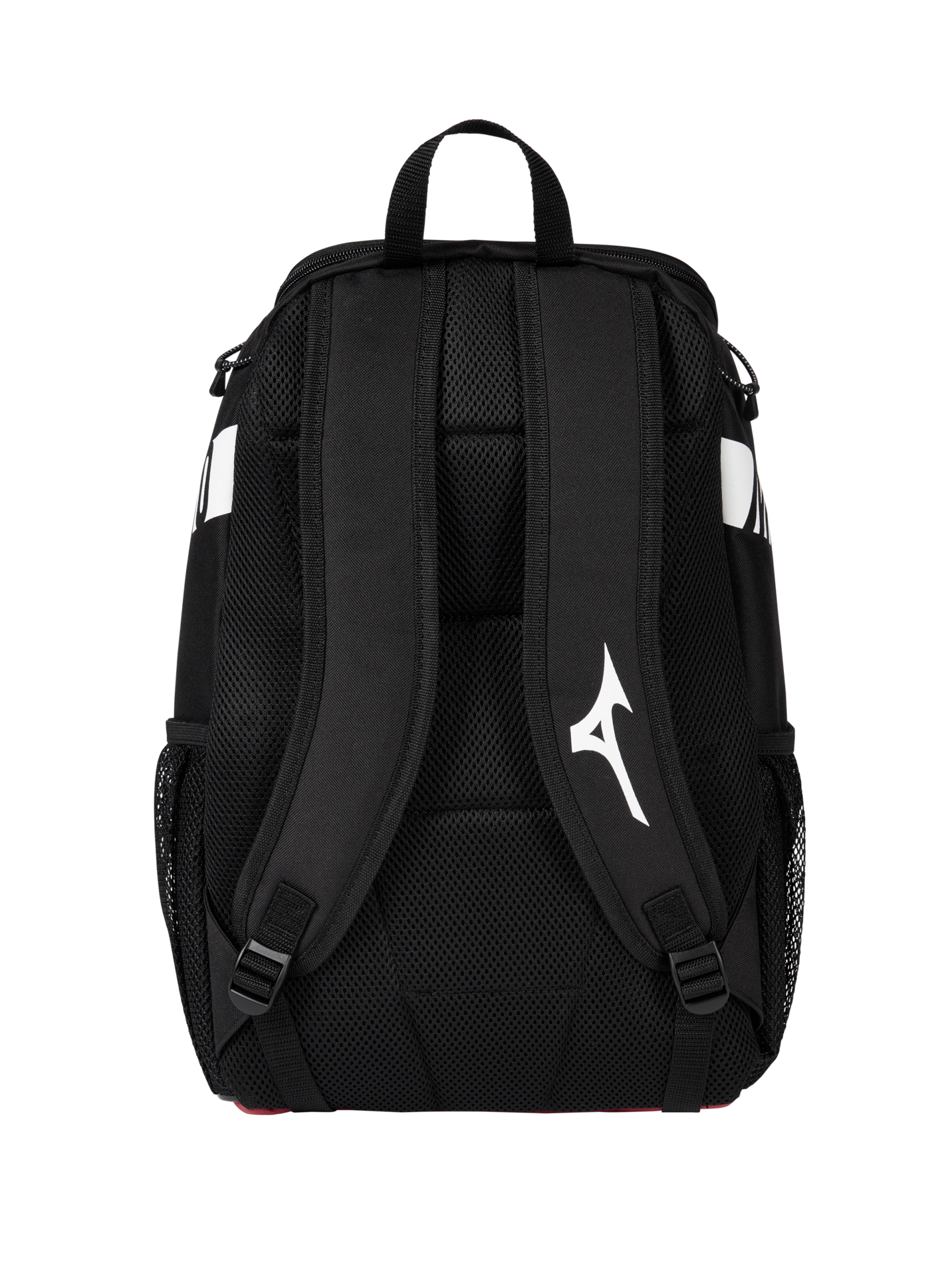 Youth Future Backpack 5