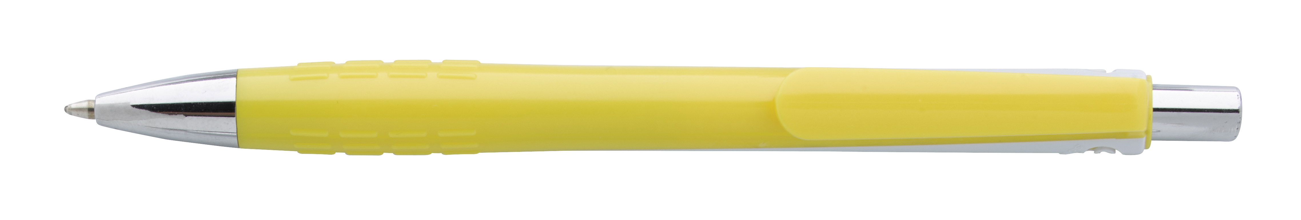 Souvenir® TFW Pen 53