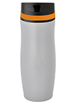 14 oz Persona® Wave Trail Vacuum Tumbler 241