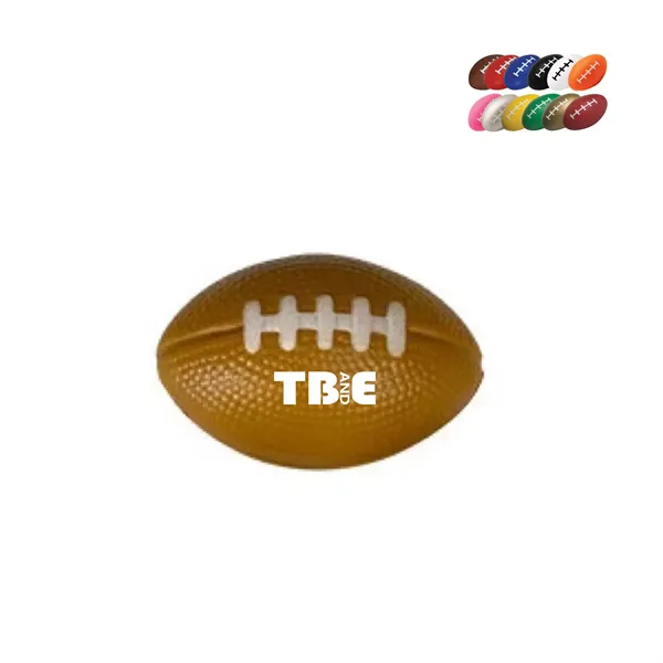 Mini Football