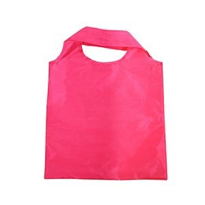 Backpack 10