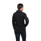 Women's KARIBA Knit Jacket 21