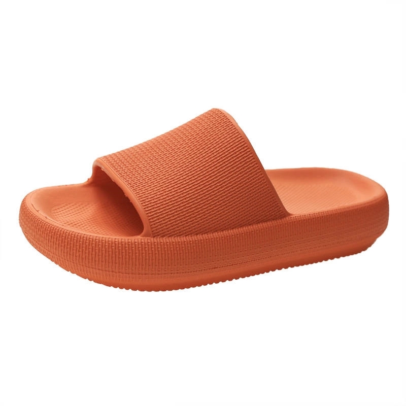 Custom Pillow Slides 5