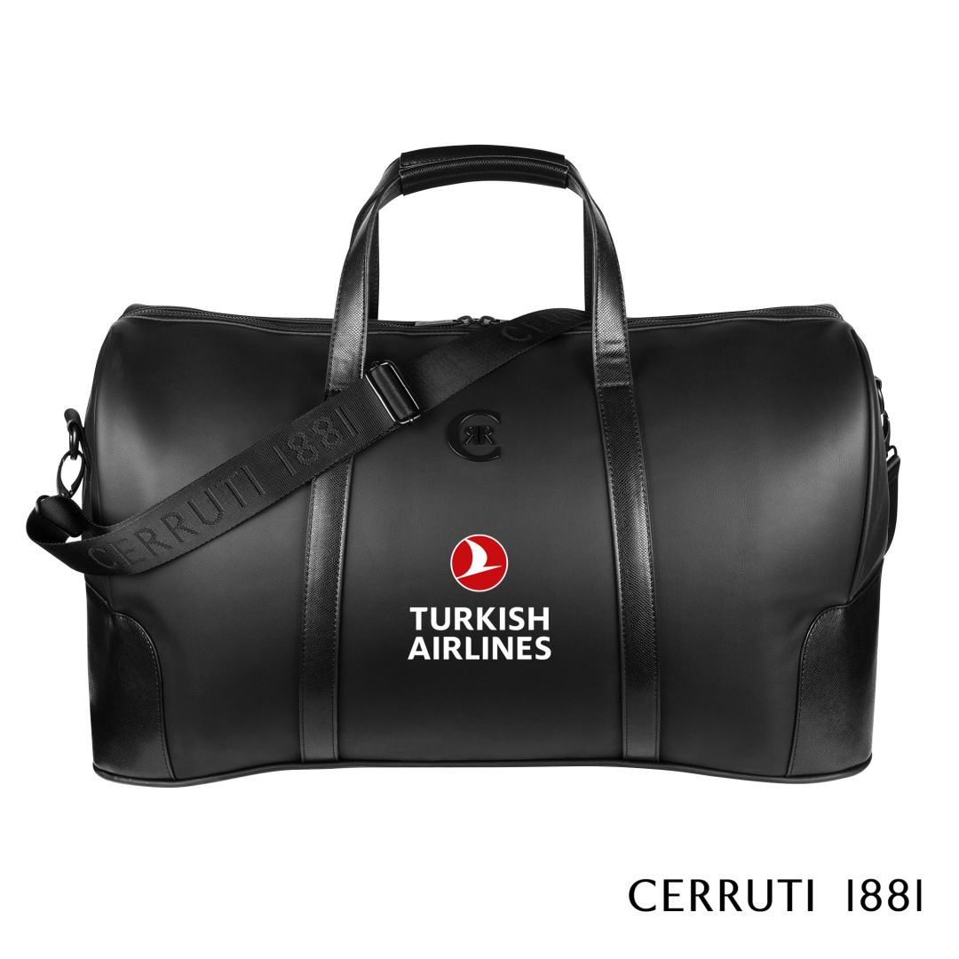 Cerruti 1881® Forbes Travel Bag