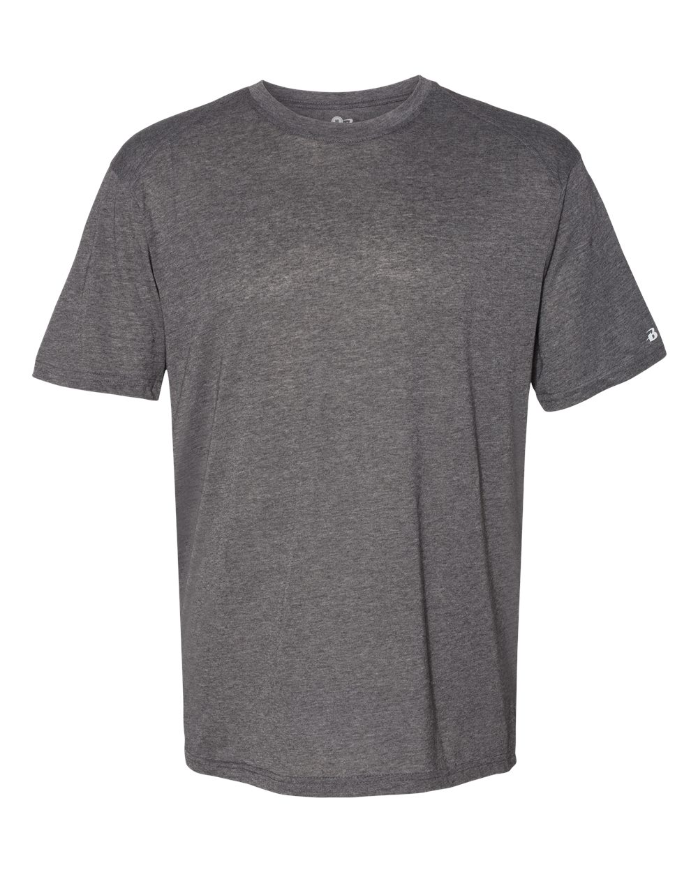 Men's Triblend Performance T-Shirt - 4940 79