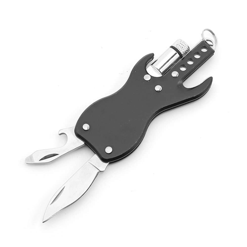 3-In-1 Multi-Function Tools 2