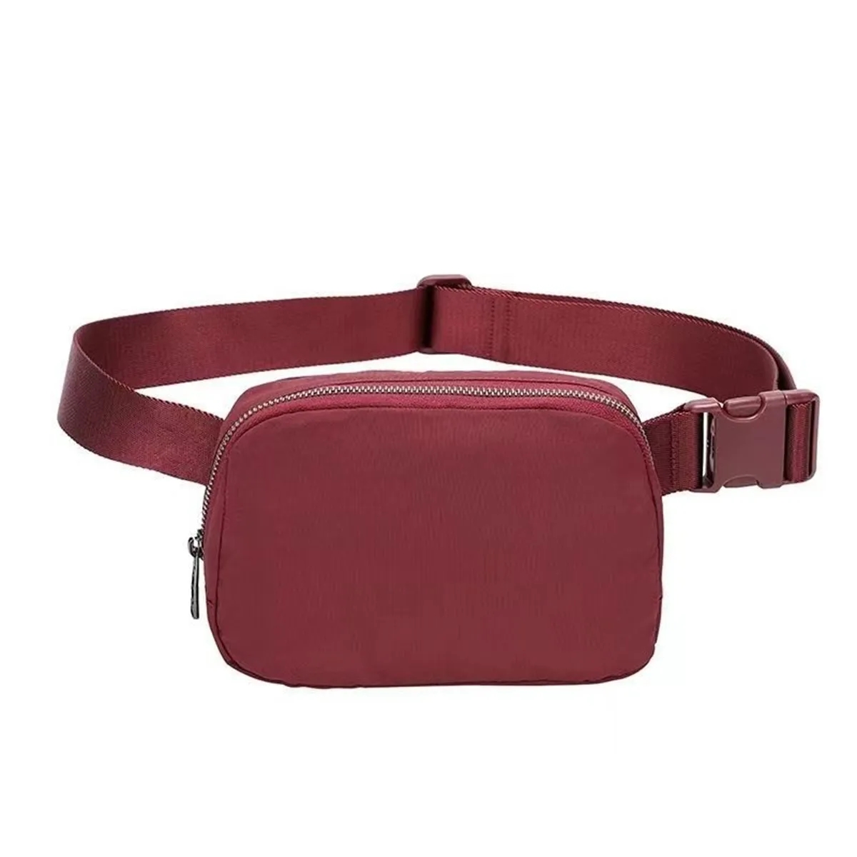 Wherever Belt Bag 4