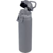 Rhine 2 in 1 Vacuum Insulated Bottle 30oz 102