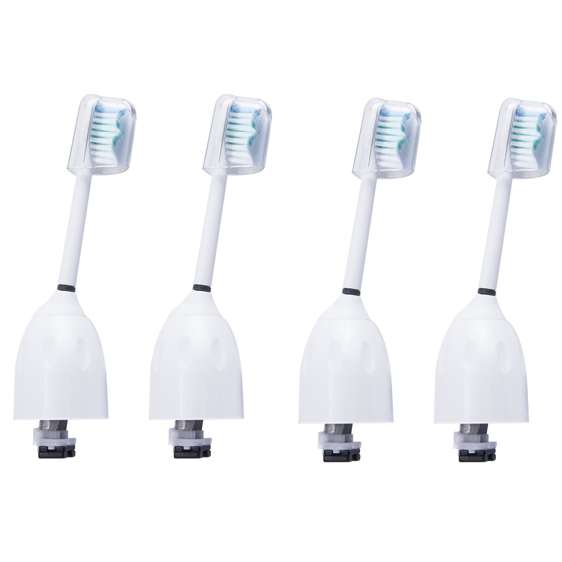 Replacment Brush Head 4