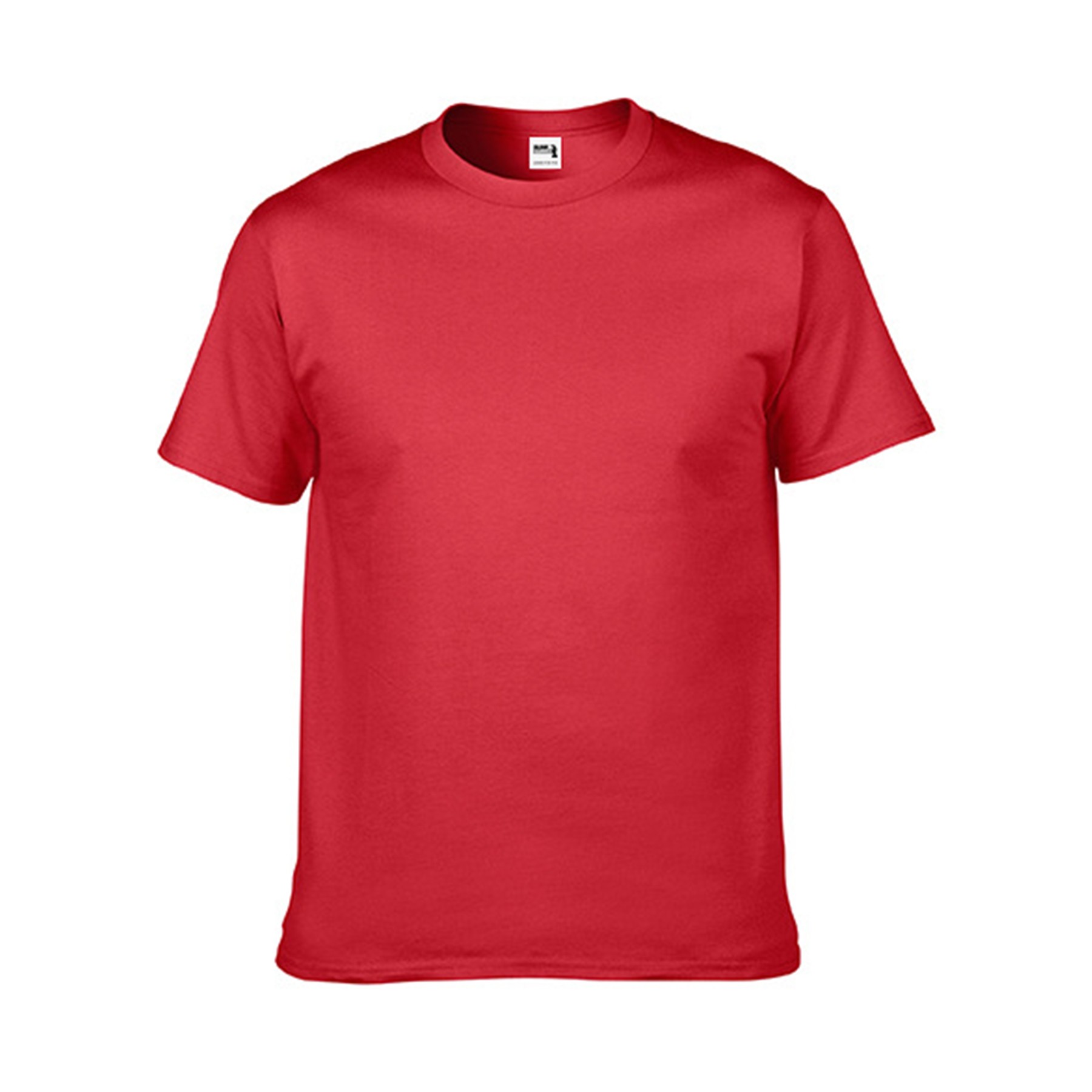 T Shirt 2