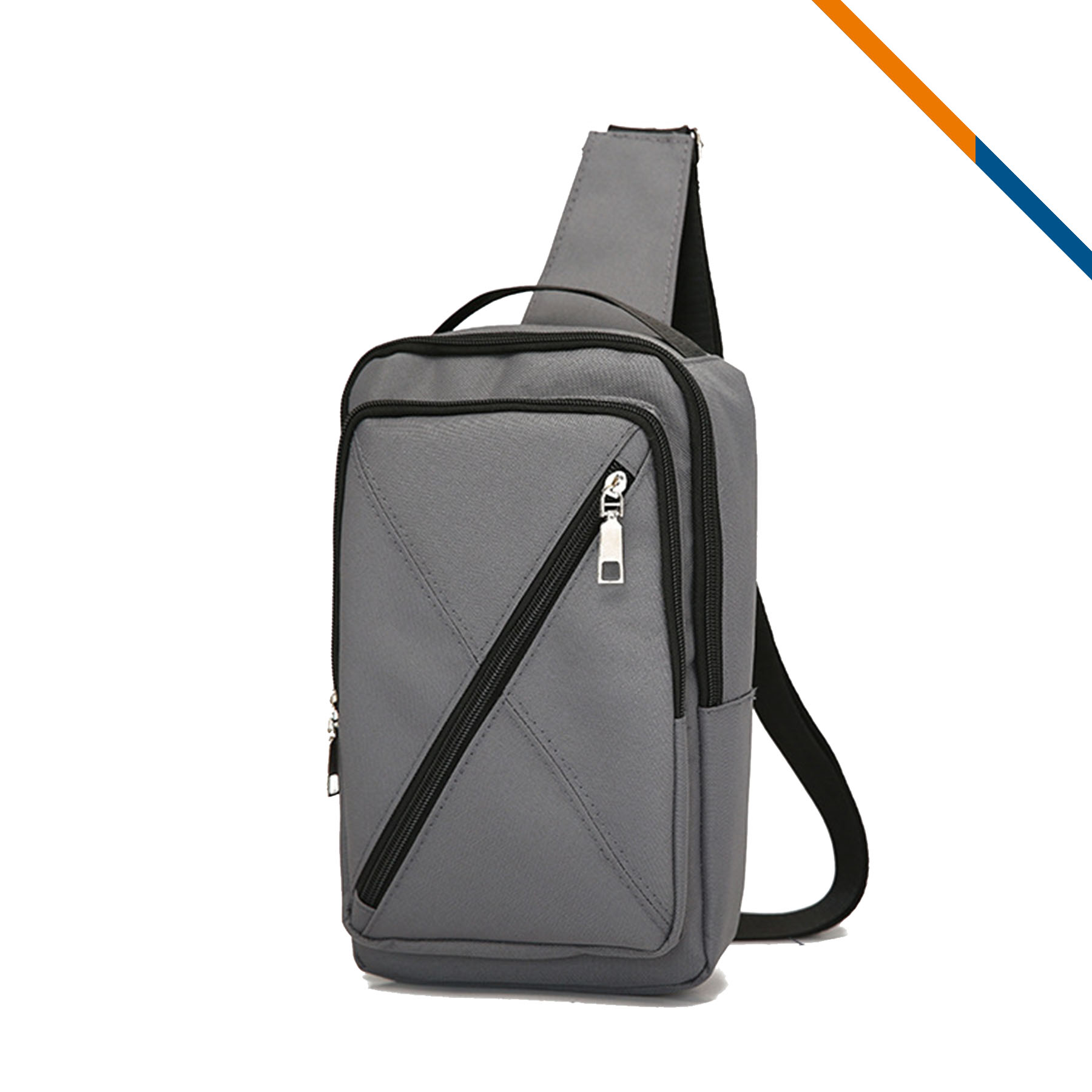 Mica Sling Bag 8