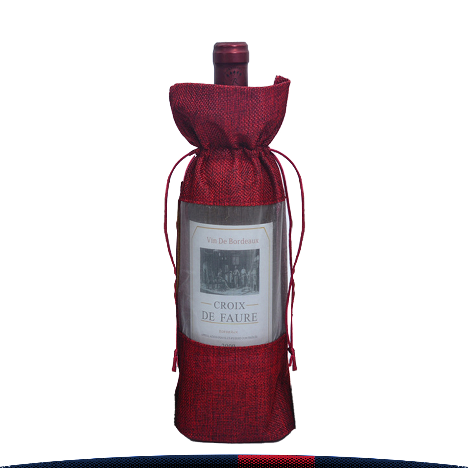Frasci Gift Bag 5