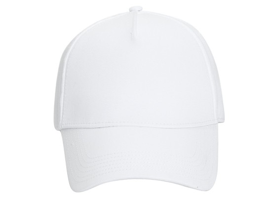 OTTO CAP 5 Panel Low Profile Baseball Cap 32