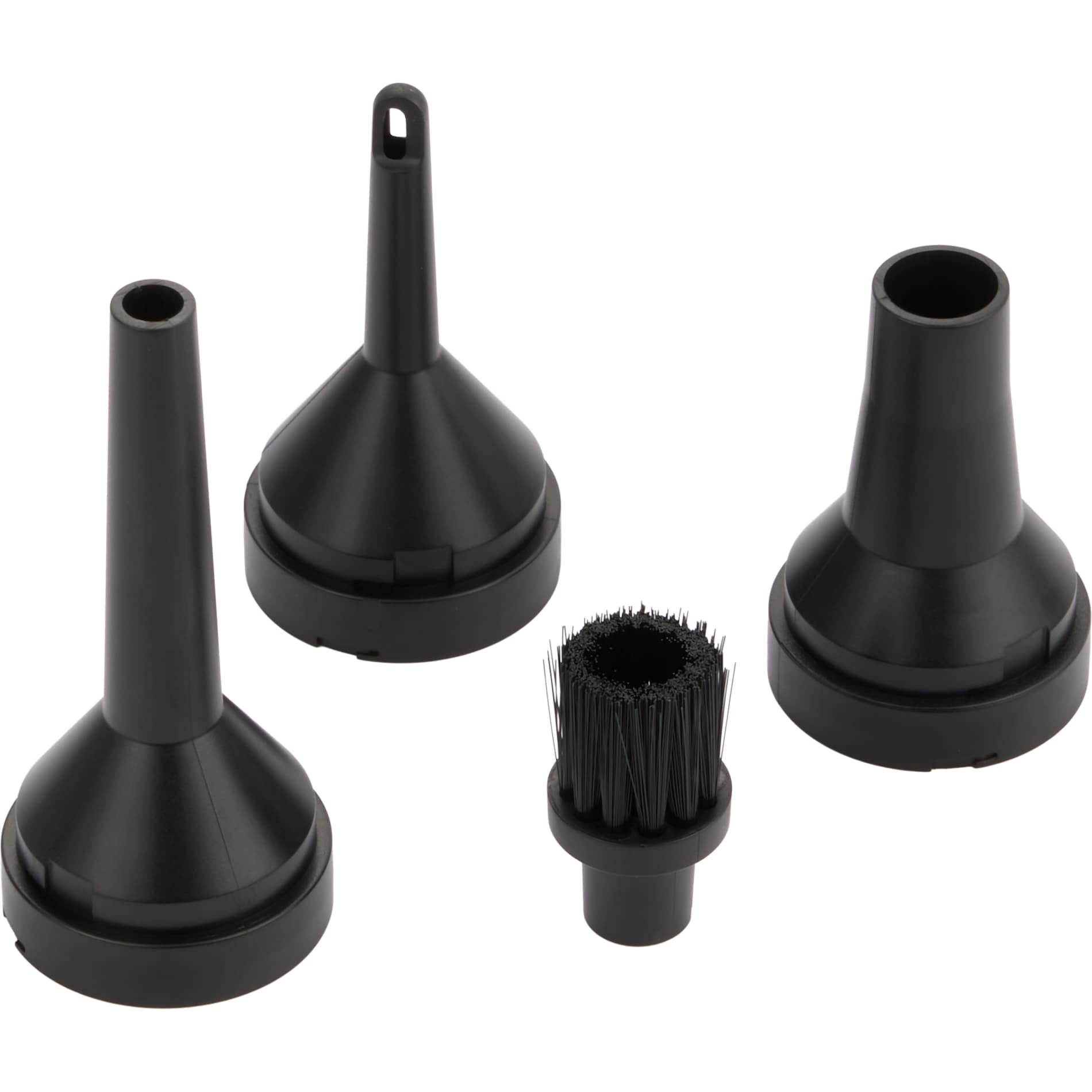 VacuMate Handheld Rechargeable Vacuum 57