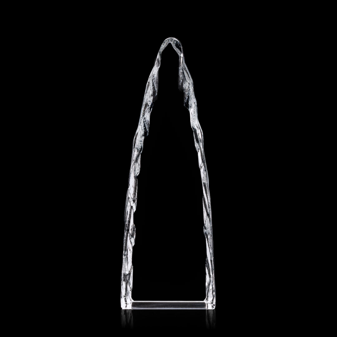 Goderich Iceberg Award 13