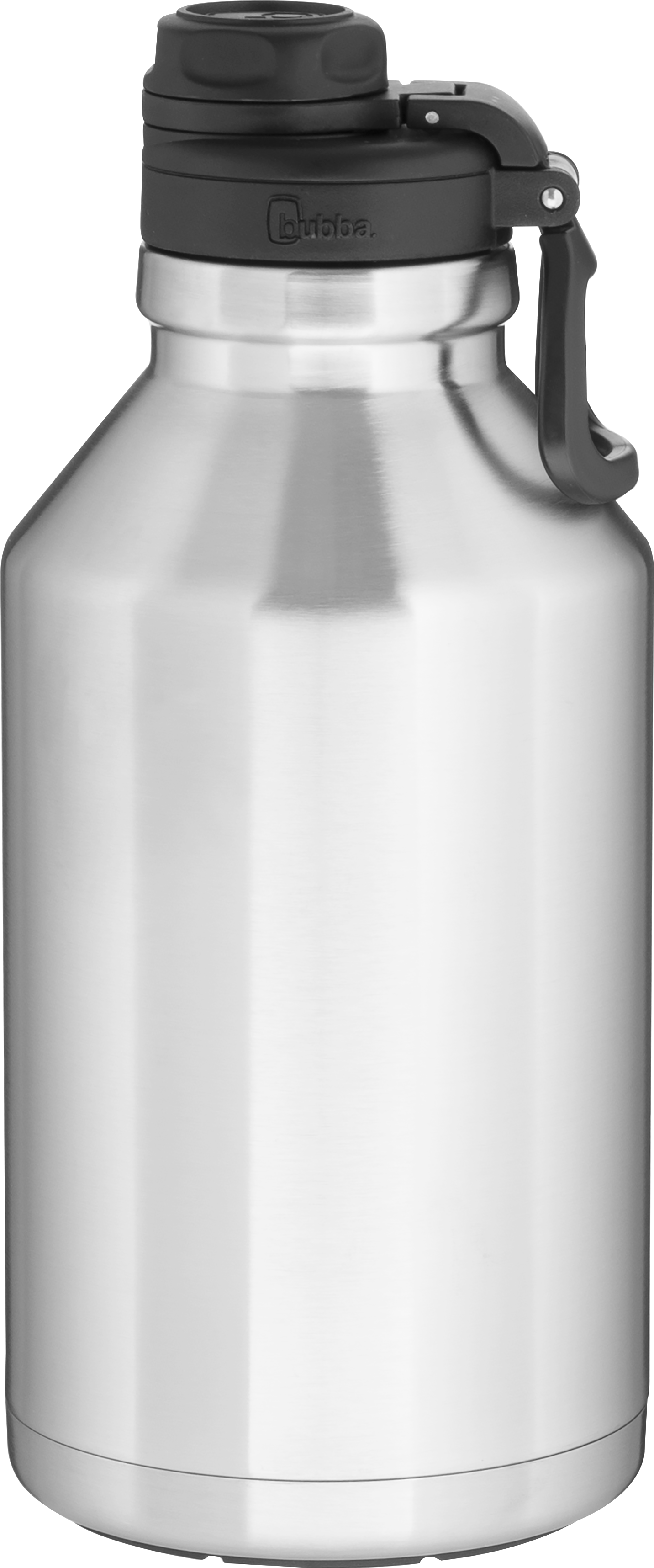 64 oz bubba growler, custom water bottle with logo imprint 10