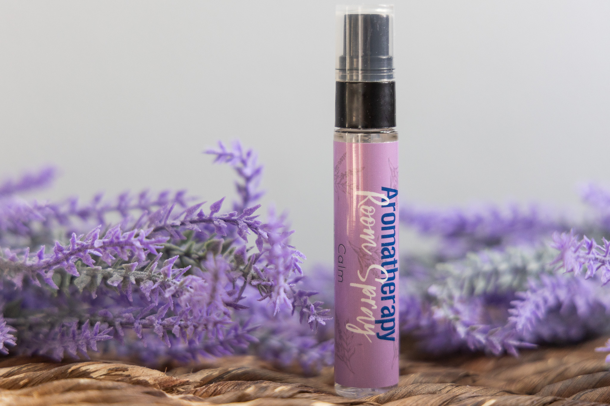 Aromatherapy Room Spray 15