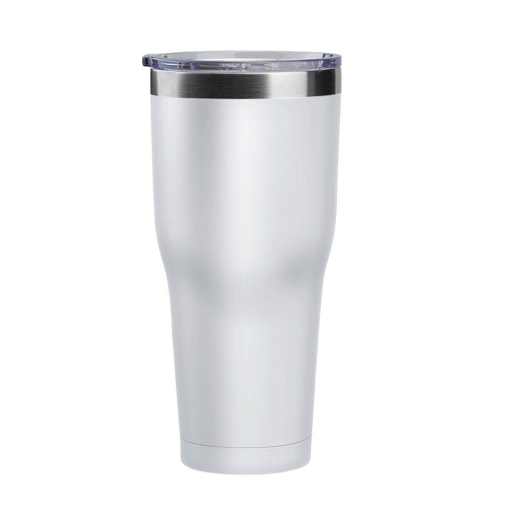 Tully 30oz Stainless Steel Tumbler 60