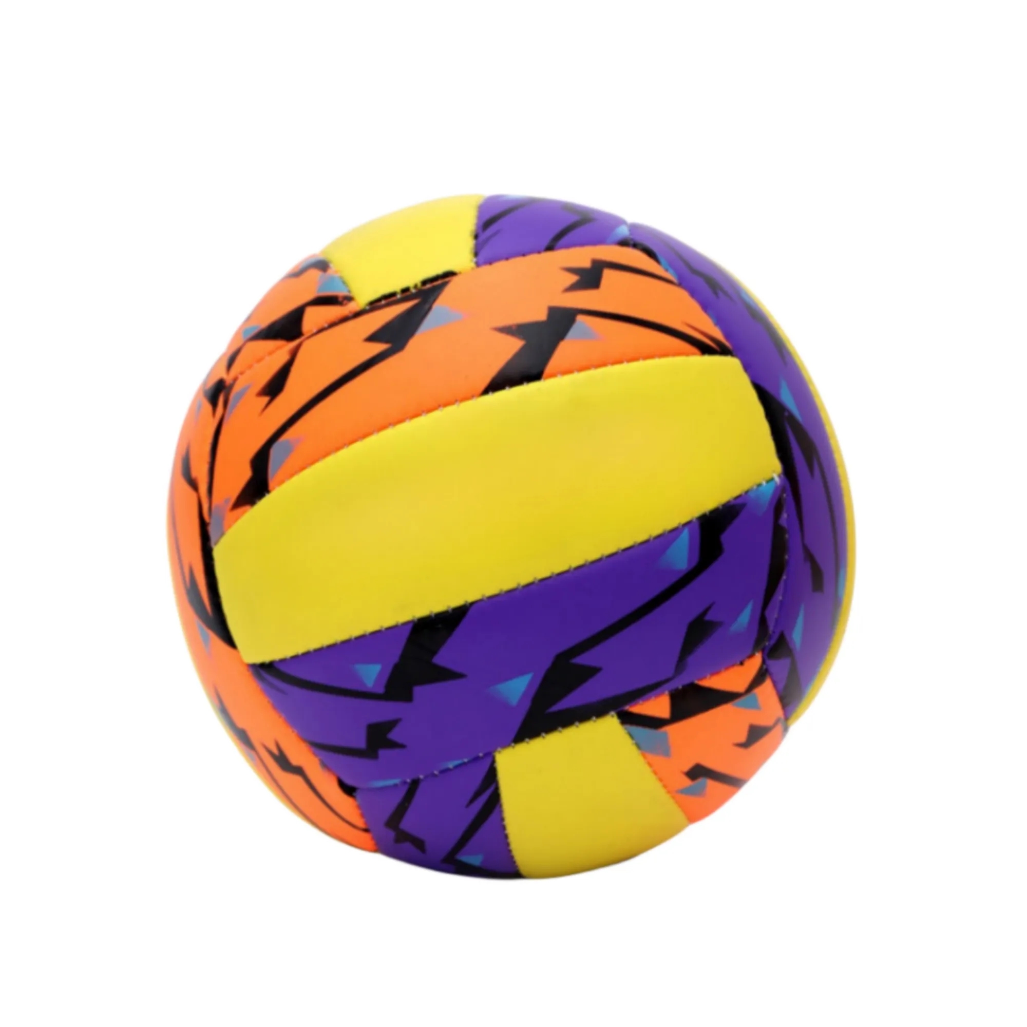 Custom Volleyball For Outdoor Training 3