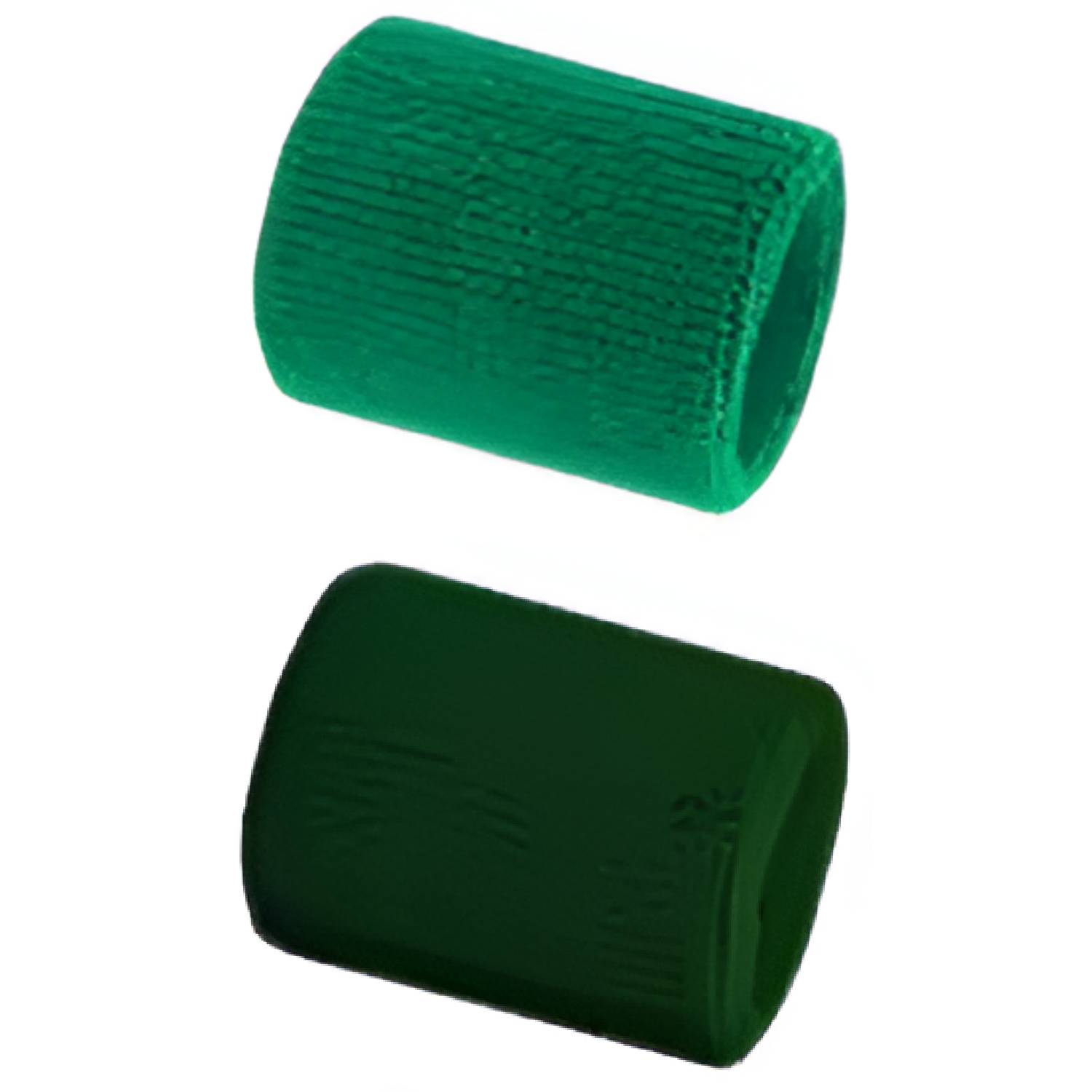 Polyester Elastic Sports Sweat Wristband 16