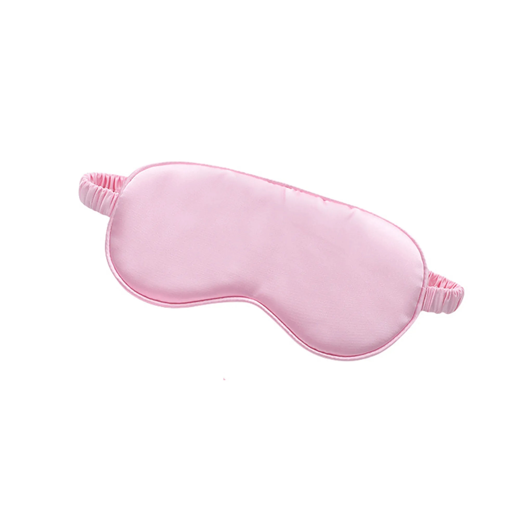 Soft Sleep Eye Mask 17