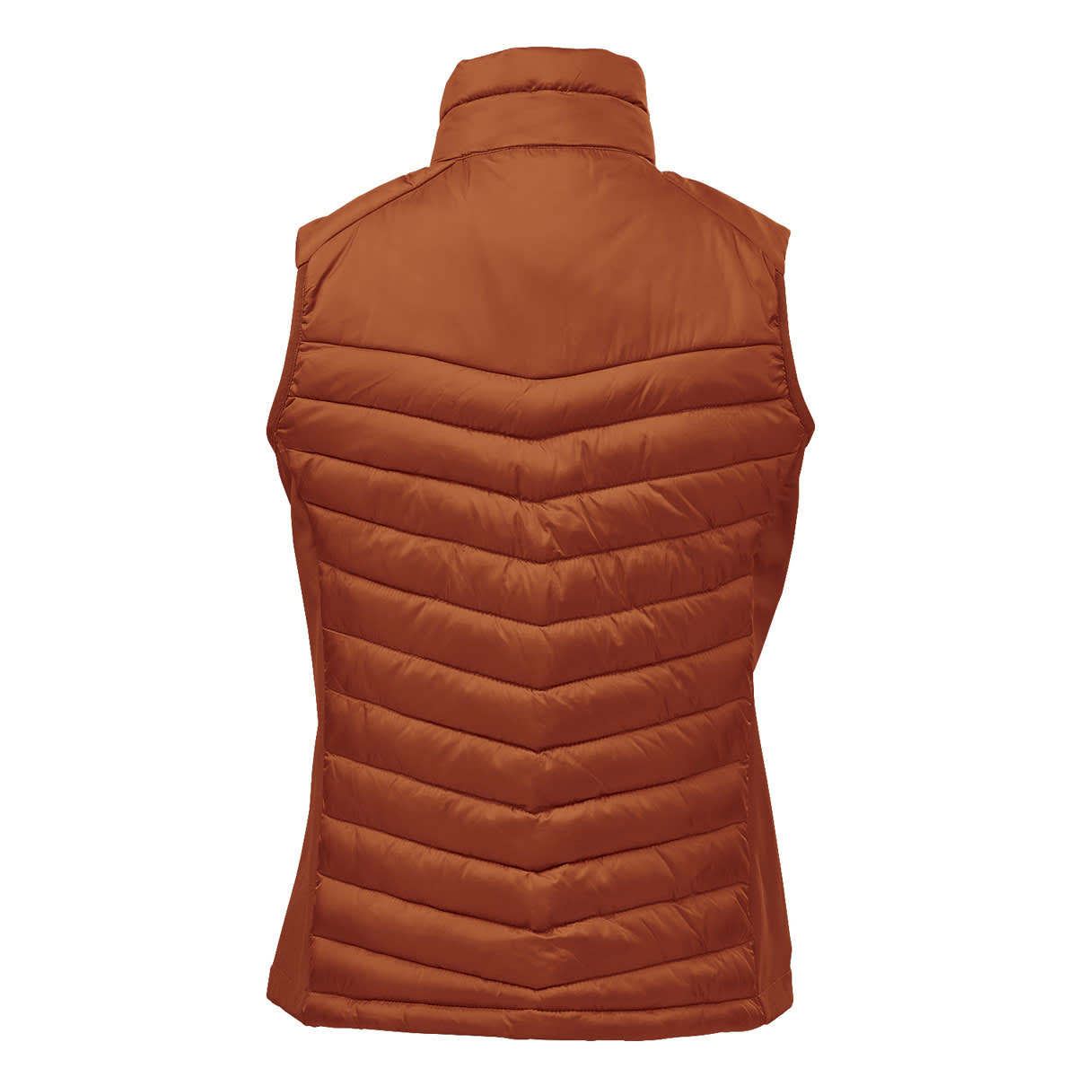Stormtech Women's Montserrat Quilted Vest 41