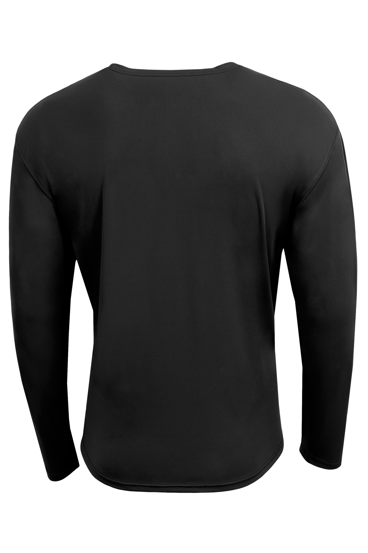 A4 AirFlex Long Sleeve Tee A4N3532 37