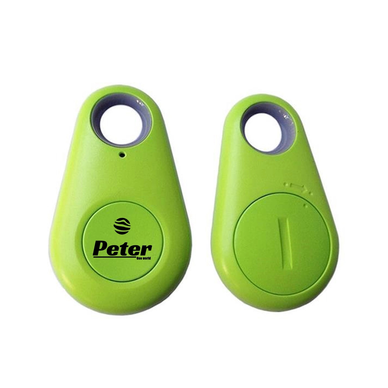 Bluetooth Tracker Keys Finder 1