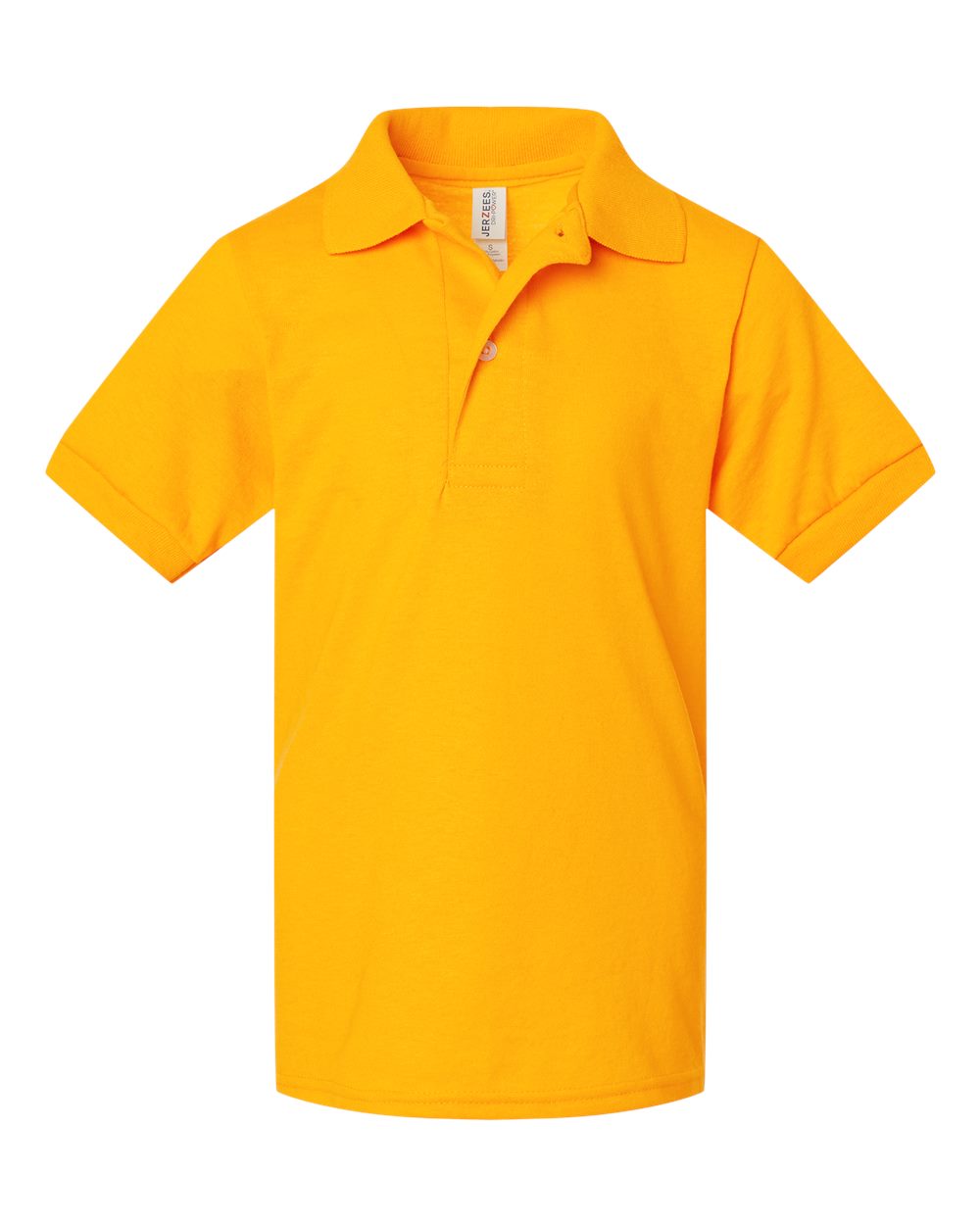 Youth Dri-Power® Polo - 437K 15