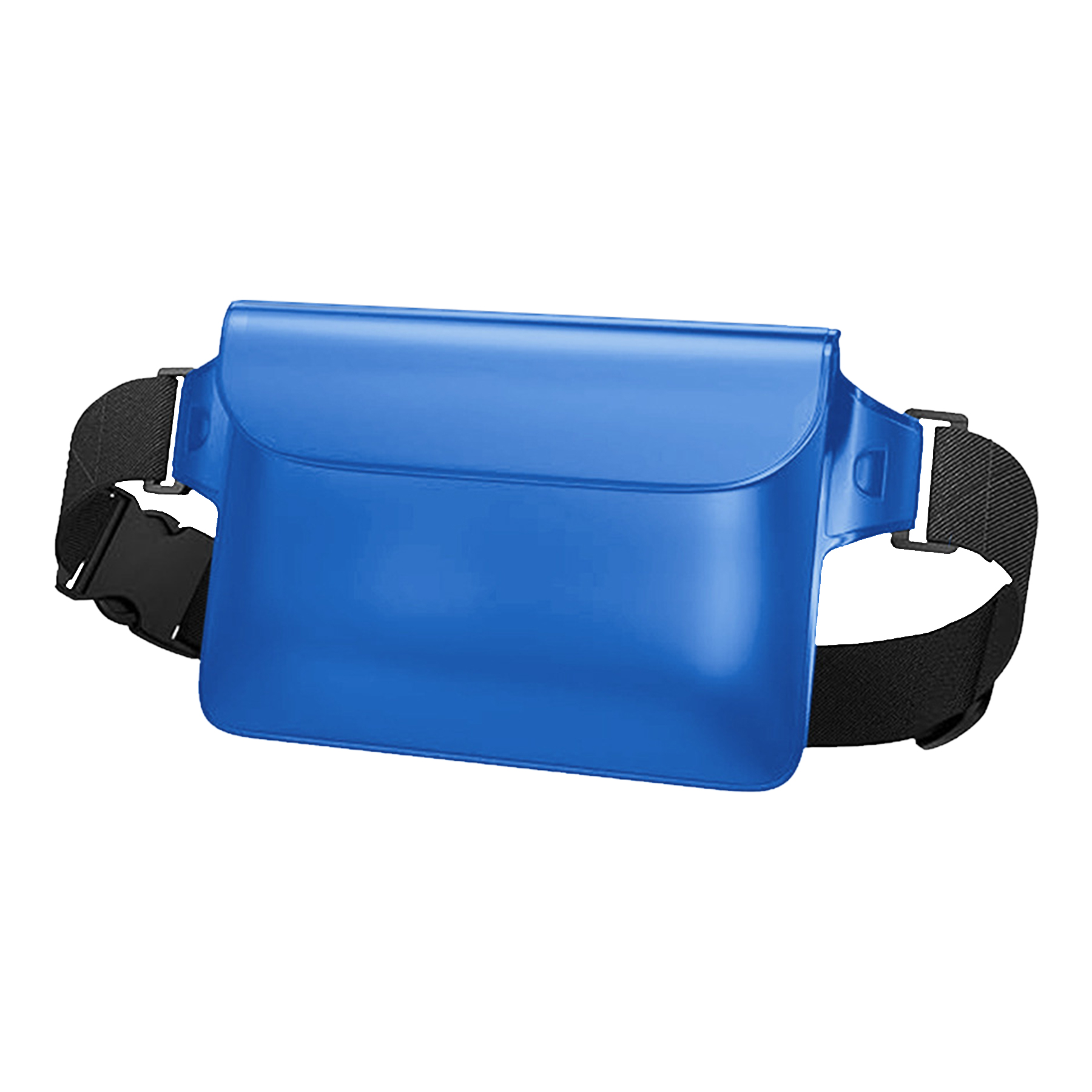 Waterproof Waist Bag 4