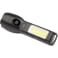 Solar Powered Rechargeable COB Flashlight 7