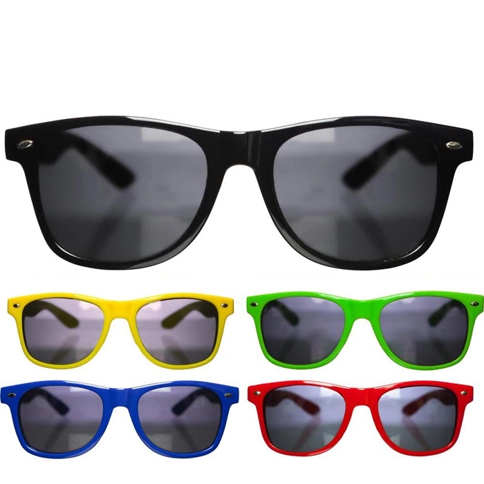 Glossy Sunglasses 6