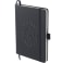 FSC® Mix 5.5” x 8.5” Mela Bound Journal 116