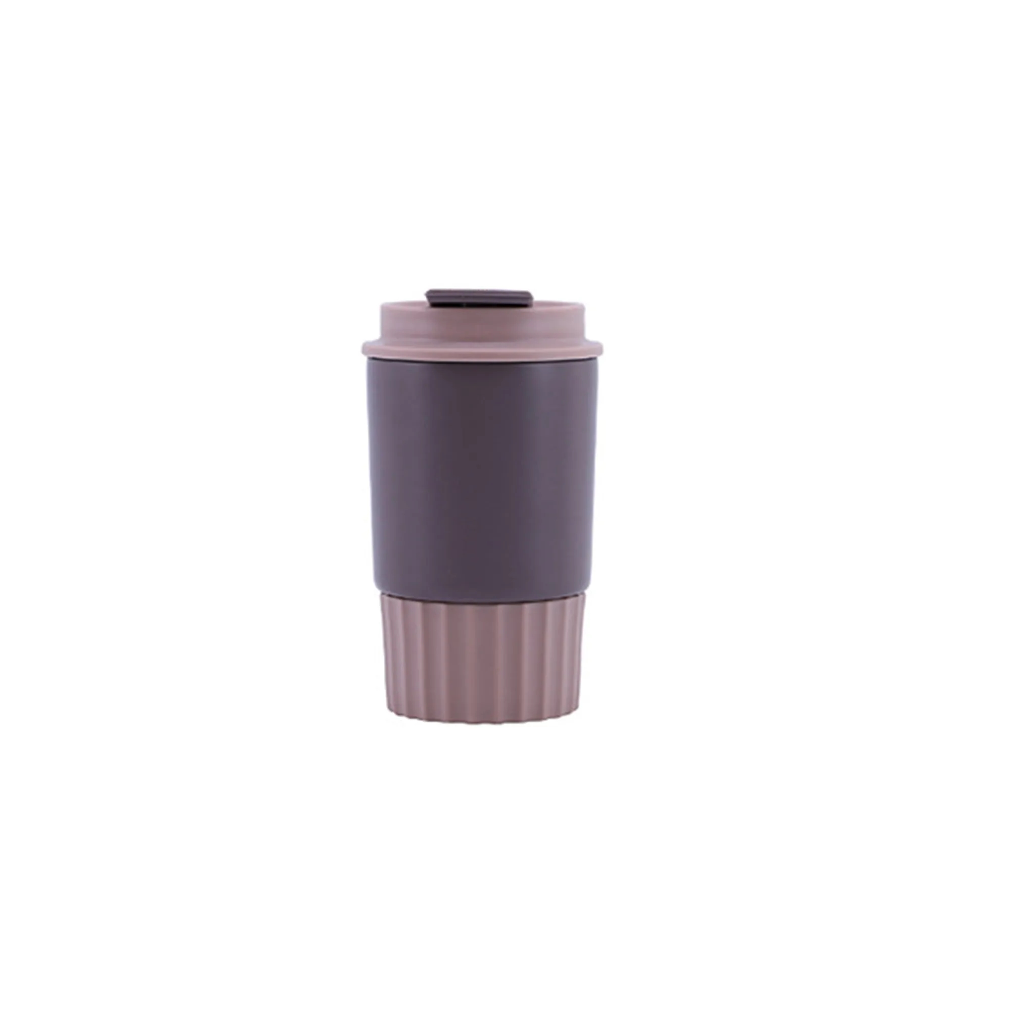 13 oz Portable Insulated Mug 3