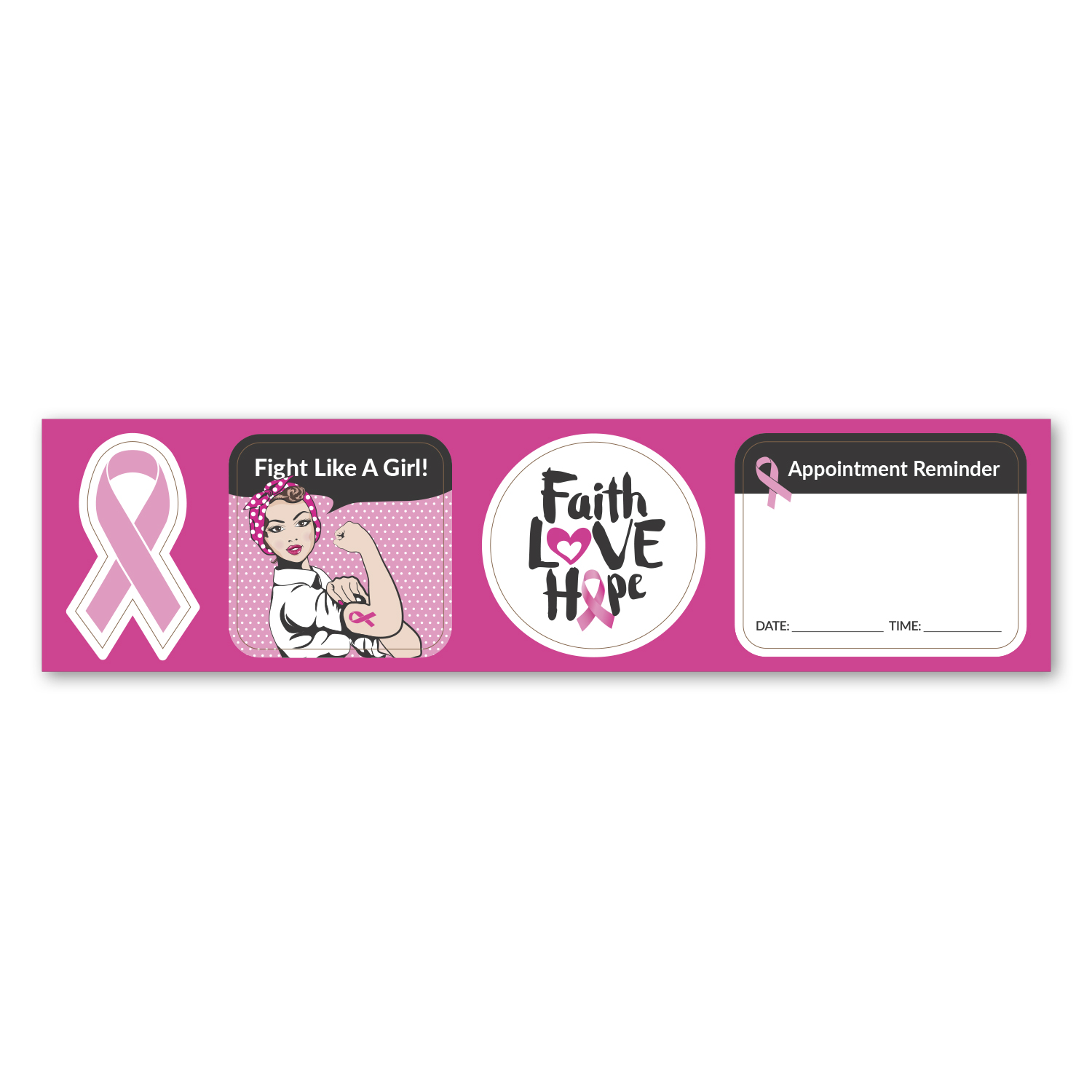 Pop Mags Breast Cancer 2