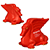 Dragon Stress Reliever 4